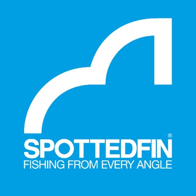 SPOTTEDFIN