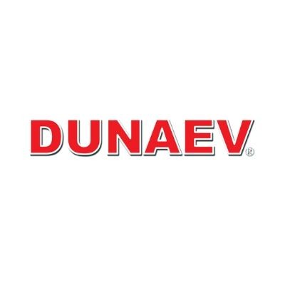 Dunaev
