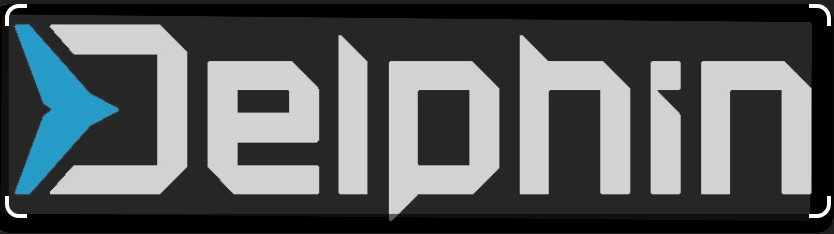Delphin