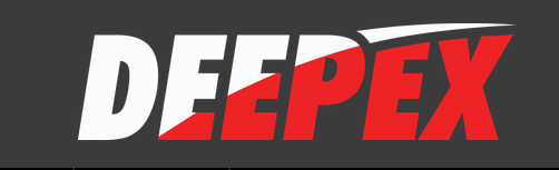 Deepex