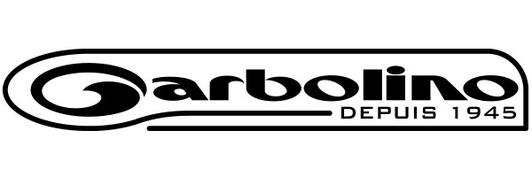 GARBOLINO